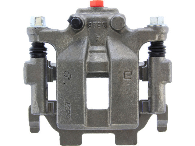 Centric Parts Disc Brake Caliper P/N:141.42589 Fits: Nissan Maxima 18-09 - Image 6