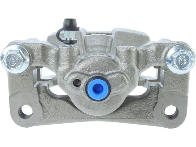 Centric Parts Disc Brake Caliper P/N:141.42590 Fits: Nissan Maxima 18-09 - Image 1