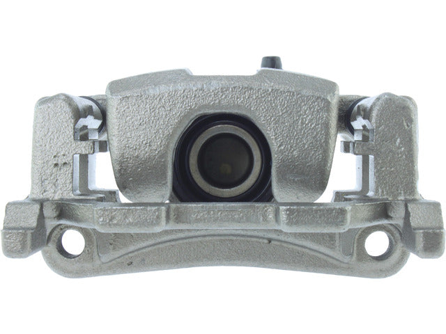 Centric Parts Disc Brake Caliper P/N:141.42590 Fits: Nissan Maxima 18-09 - Image 3