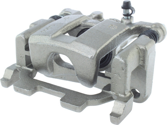 Centric Parts Disc Brake Caliper P/N:141.42590 Fits: Nissan Maxima 18-09 - Image 4