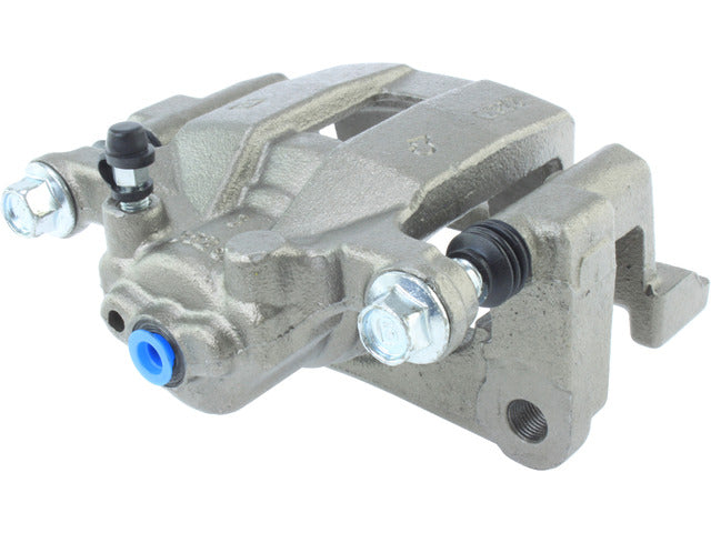 Centric Parts Disc Brake Caliper P/N:141.42590 Fits: Nissan Maxima 18-09 - Image 5