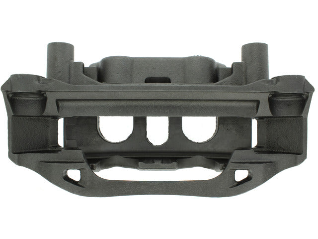 Centric Parts Disc Brake Caliper P/N:141.42601 Fits: Nissan Nv1500 21-12, Nissan Nv2500 21-12, Nissan Nv3500 21-12, Nissan Titan Xd 23-16 - Image 2