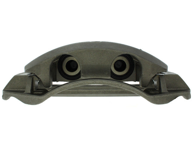 Centric Parts Disc Brake Caliper P/N:141.42601 Fits: Nissan Nv1500 21-12, Nissan Nv2500 21-12, Nissan Nv3500 21-12, Nissan Titan Xd 23-16 - Image 3