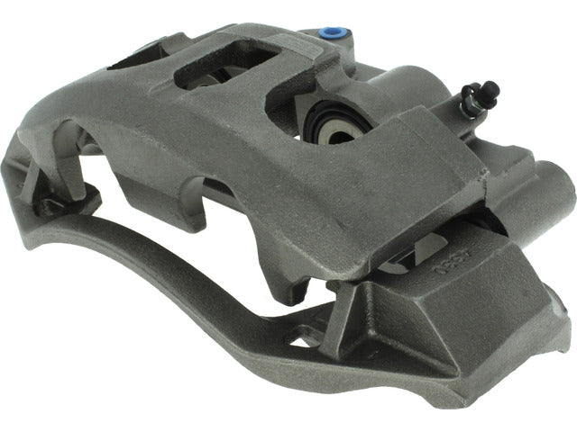 Centric Parts Disc Brake Caliper P/N:141.42601 Fits: Nissan Nv1500 21-12, Nissan Nv2500 21-12, Nissan Nv3500 21-12, Nissan Titan Xd 23-16 - Image 4