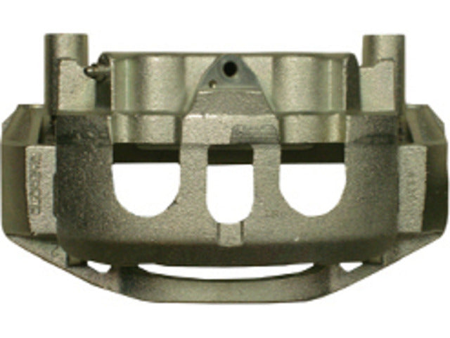 Centric Parts Disc Brake Caliper P/N:141.42602 Fits: Nissan Nv1500 21-12, Nissan Nv2500 21-12, Nissan Nv3500 21-12, Nissan Titan Xd 23-16 - Image 6