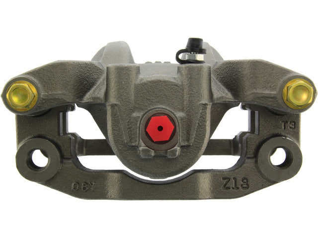 Centric Parts Disc Brake Caliper P/N:141.42603 Fits: Infiniti Qx56 13-11, Infiniti Qx80 23-14, Nissan Armada 23-17 - Image 1