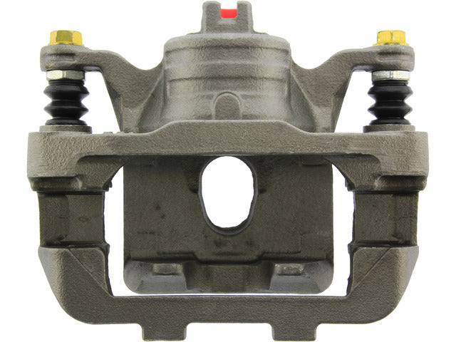 Centric Parts Disc Brake Caliper P/N:141.42603 Fits: Infiniti Qx56 13-11, Infiniti Qx80 23-14, Nissan Armada 23-17 - Image 2