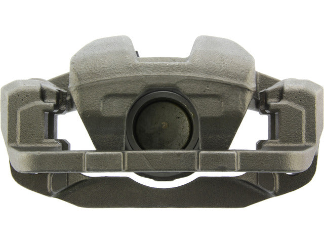 Centric Parts Disc Brake Caliper P/N:141.42603 Fits: Infiniti Qx56 13-11, Infiniti Qx80 23-14, Nissan Armada 23-17 - Image 3