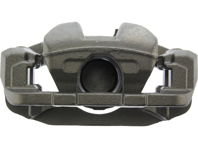 Centric Parts Disc Brake Caliper P/N:141.42604 Fits: Infiniti Qx56 13-11, Infiniti Qx80 23-14, Nissan Armada 23-17 - Image 3