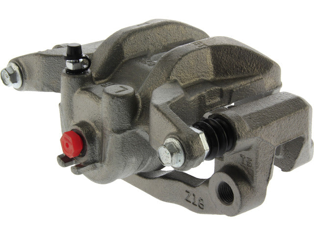 Centric Parts Disc Brake Caliper P/N:141.42604 Fits: Infiniti Qx56 13-11, Infiniti Qx80 23-14, Nissan Armada 23-17 - Image 5