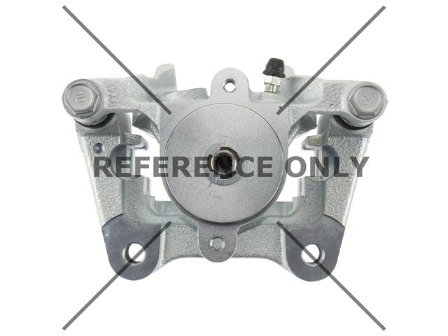 Centric Parts Disc Brake Caliper P/N:141.42612 Fits: Nissan Altima 21-19 - Image 1
