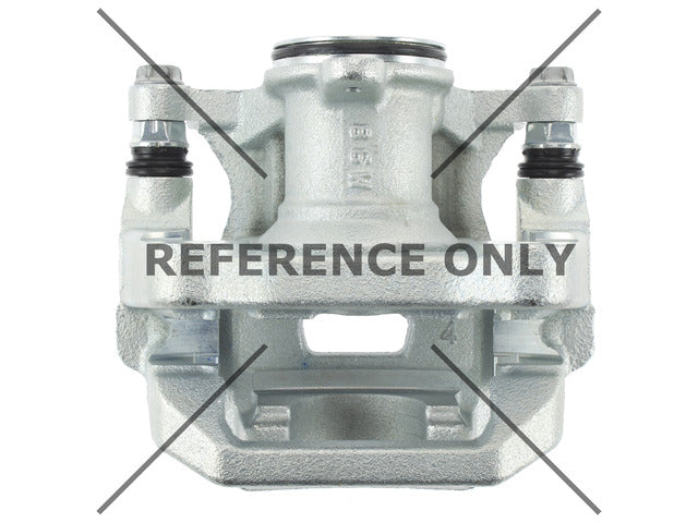 Centric Parts Disc Brake Caliper P/N:141.42612 Fits: Nissan Altima 21-19 - Image 2