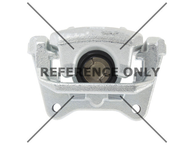 Centric Parts Disc Brake Caliper P/N:141.42612 Fits: Nissan Altima 21-19 - Image 3