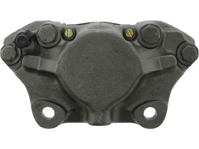 Centric Parts Disc Brake Caliper P/N:141.43003 Fits: Buick Opel 79-76, Isuzu I-mark 84-81 - Image 1