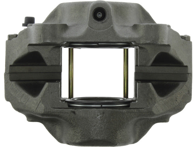 Centric Parts Disc Brake Caliper P/N:141.43003 Fits: Buick Opel 79-76, Isuzu I-mark 84-81 - Image 2