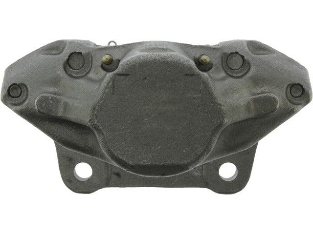 Centric Parts Disc Brake Caliper P/N:141.43003 Fits: Buick Opel 79-76, Isuzu I-mark 84-81 - Image 3