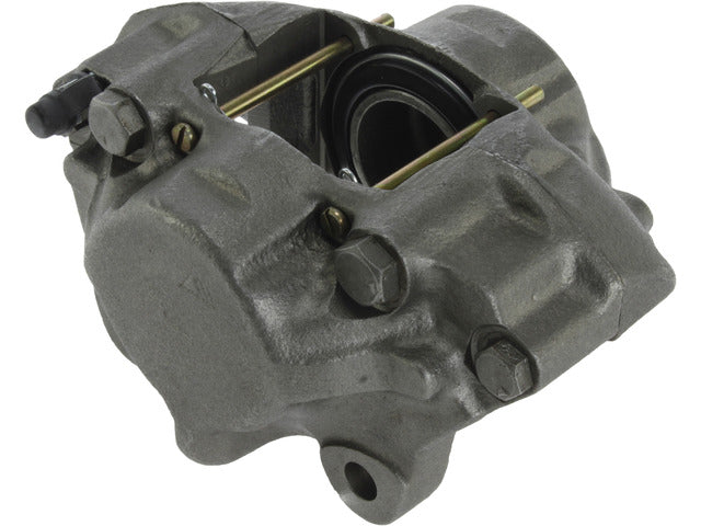 Centric Parts Disc Brake Caliper P/N:141.43003 Fits: Buick Opel 79-76, Isuzu I-mark 84-81 - Image 5