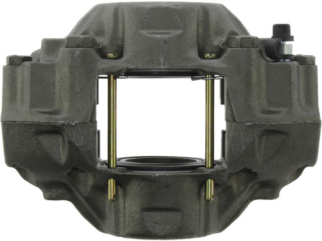 Centric Parts Disc Brake Caliper P/N:141.43003 Fits: Buick Opel 79-76, Isuzu I-mark 84-81 - Image 6