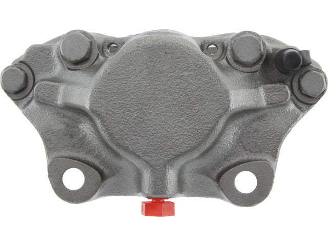 Centric Parts Disc Brake Caliper P/N:141.43004 Fits: Buick Opel 79-76, Isuzu I-mark 84-81 - Image 1