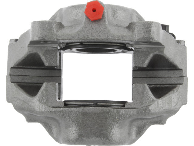 Centric Parts Disc Brake Caliper P/N:141.43004 Fits: Buick Opel 79-76, Isuzu I-mark 84-81 - Image 2