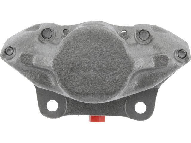 Centric Parts Disc Brake Caliper P/N:141.43004 Fits: Buick Opel 79-76, Isuzu I-mark 84-81 - Image 3