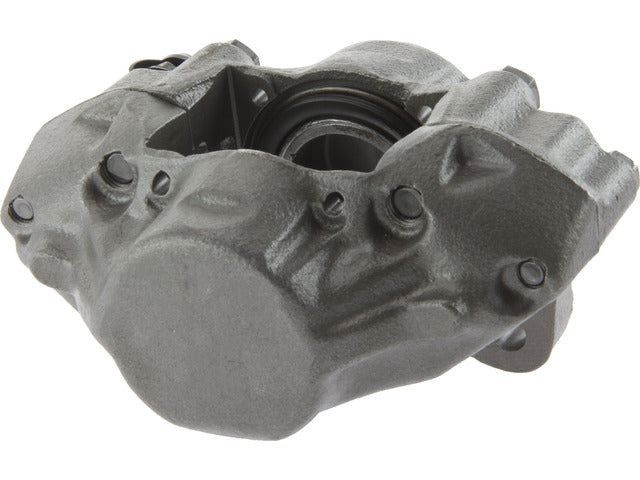 Centric Parts Disc Brake Caliper P/N:141.43004 Fits: Buick Opel 79-76, Isuzu I-mark 84-81 - Image 4