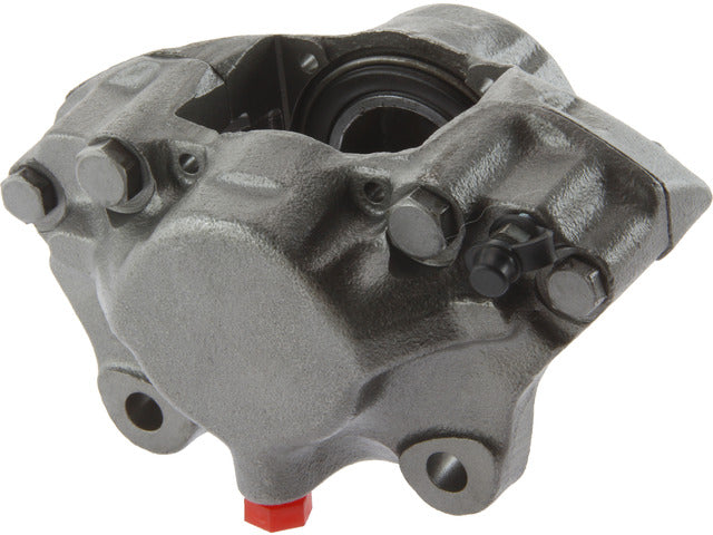 Centric Parts Disc Brake Caliper P/N:141.43004 Fits: Buick Opel 79-76, Isuzu I-mark 84-81 - Image 5