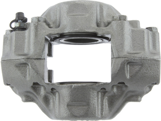 Centric Parts Disc Brake Caliper P/N:141.43004 Fits: Buick Opel 79-76, Isuzu I-mark 84-81 - Image 6