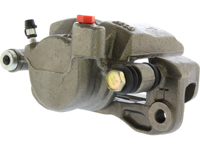 Centric Parts Disc Brake Caliper P/N:141.43007 Fits: Isuzu Pickup 87-84, Isuzu Trooper 86-84 - Image 5