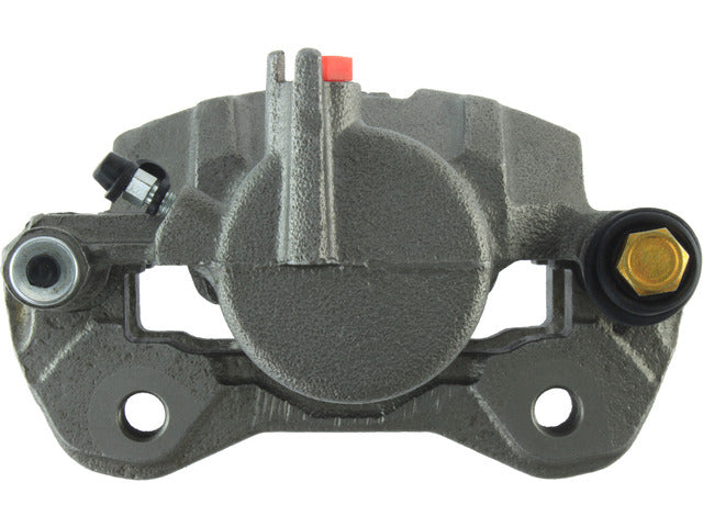 Centric Parts Disc Brake Caliper P/N:141.43013 Fits: Isuzu Pickup 95-88 - Image 1