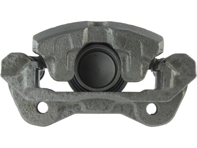 Centric Parts Disc Brake Caliper P/N:141.43013 Fits: Isuzu Pickup 95-88 - Image 3