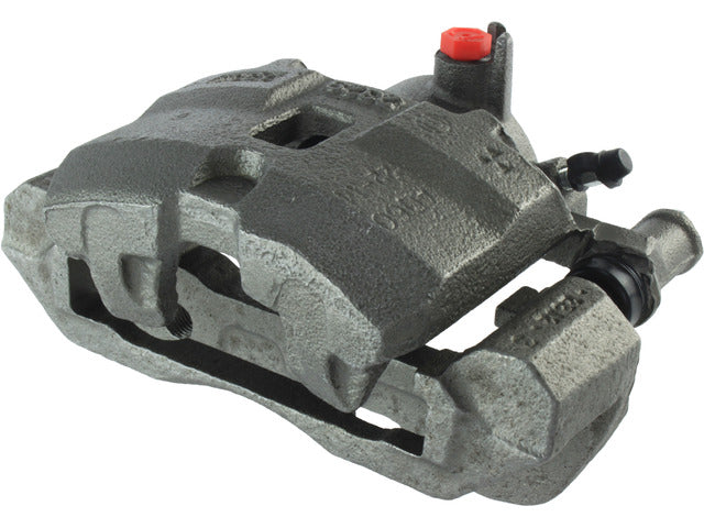 Centric Parts Disc Brake Caliper P/N:141.43013 Fits: Isuzu Pickup 95-88 - Image 4