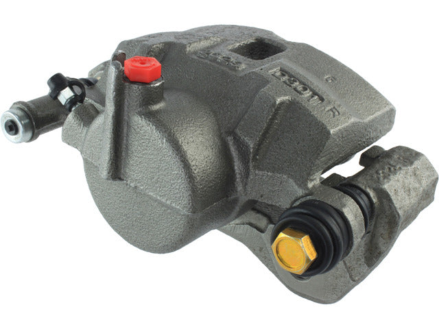 Centric Parts Disc Brake Caliper P/N:141.43013 Fits: Isuzu Pickup 95-88 - Image 5