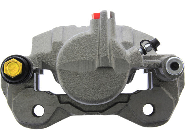 Centric Parts Disc Brake Caliper P/N:141.43014 Fits: Isuzu Pickup 95-88 - Image 1