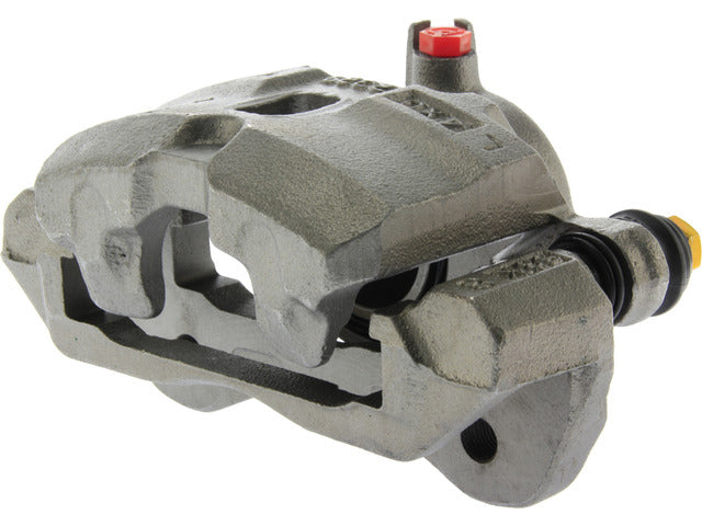 Centric Parts Disc Brake Caliper P/N:141.43014 Fits: Isuzu Pickup 95-88 - Image 4