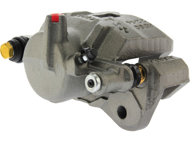 Centric Parts Disc Brake Caliper P/N:141.43014 Fits: Isuzu Pickup 95-88 - Image 5