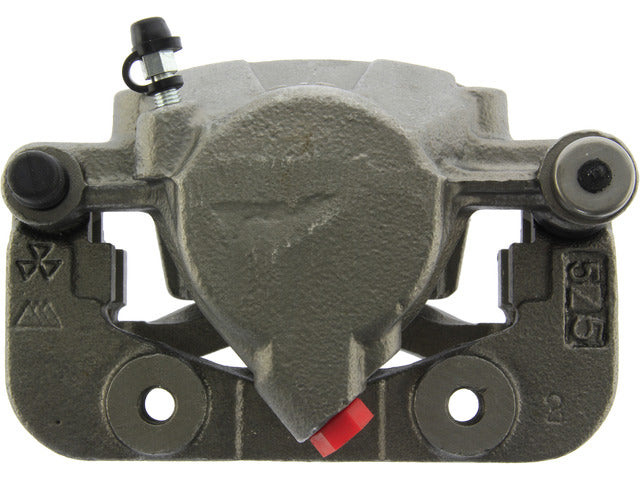 Centric Parts Disc Brake Caliper P/N:141.43019 Fits: Isuzu Impulse 89-83 - Image 1