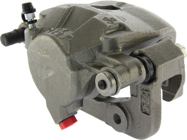 Centric Parts Disc Brake Caliper P/N:141.43019 Fits: Isuzu Impulse 89-83 - Image 5