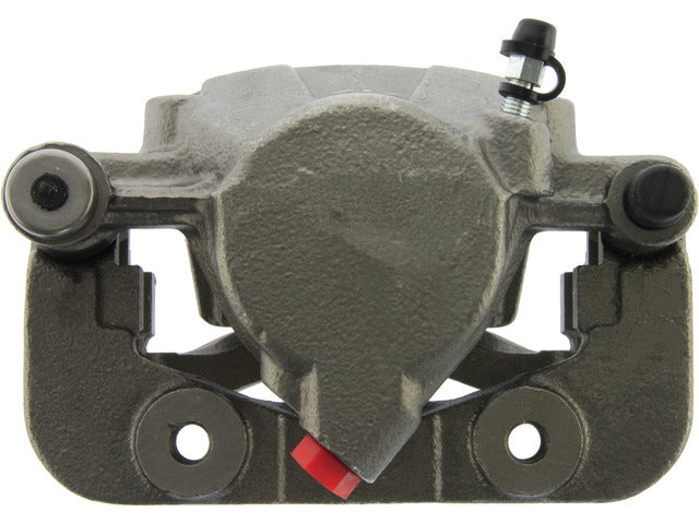 Centric Parts Disc Brake Caliper P/N:141.43020 Fits: Isuzu Impulse 89-83 - Image 1