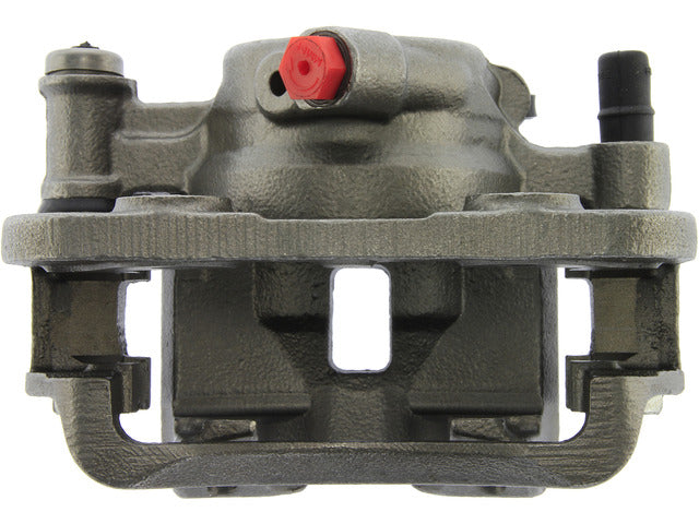 Centric Parts Disc Brake Caliper P/N:141.43020 Fits: Isuzu Impulse 89-83 - Image 2