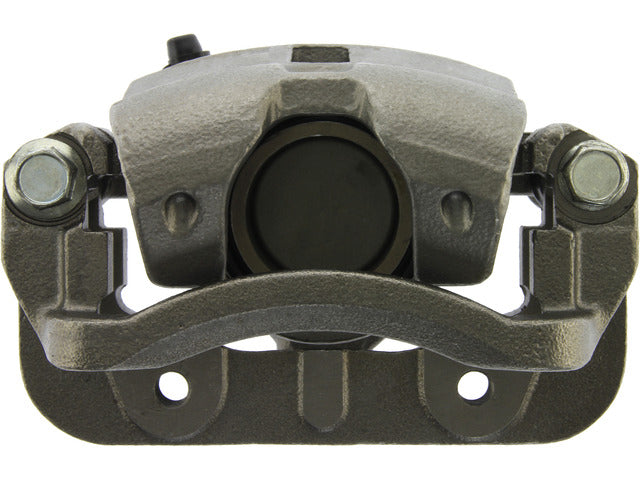 Centric Parts Disc Brake Caliper P/N:141.43020 Fits: Isuzu Impulse 89-83 - Image 3