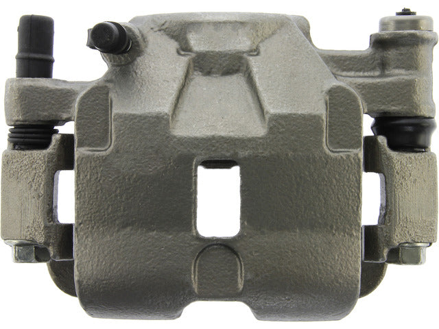 Centric Parts Disc Brake Caliper P/N:141.43020 Fits: Isuzu Impulse 89-83 - Image 4