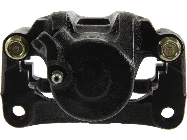 Centric Parts Disc Brake Caliper P/N:141.43022 Fits: Isuzu Stylus 93-91 - Image 1