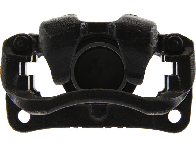 Centric Parts Disc Brake Caliper P/N:141.43022 Fits: Isuzu Stylus 93-91 - Image 3
