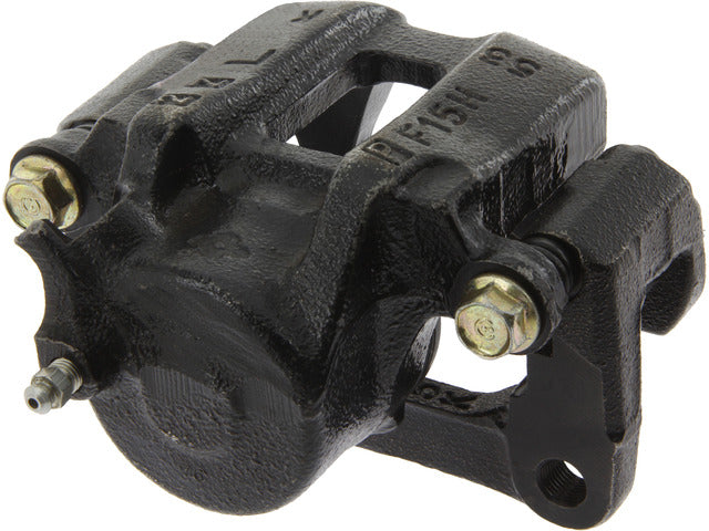 Centric Parts Disc Brake Caliper P/N:141.43022 Fits: Isuzu Stylus 93-91 - Image 5