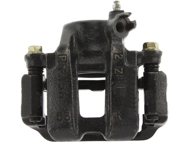 Centric Parts Disc Brake Caliper P/N:141.43022 Fits: Isuzu Stylus 93-91 - Image 6