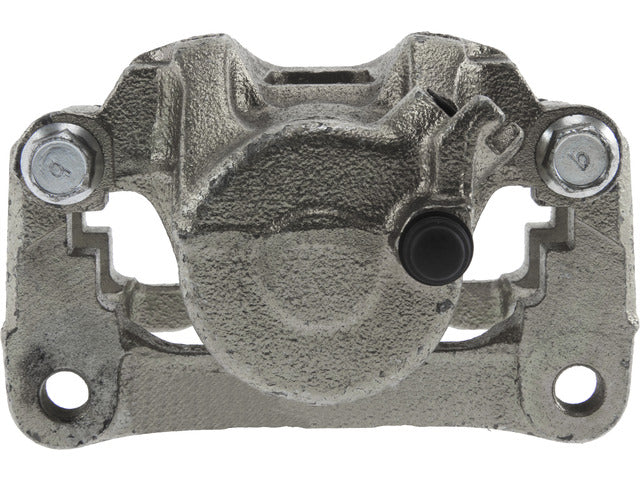 Centric Parts Disc Brake Caliper P/N:141.43023 Fits: Asuna Sunfire 1993, Geo Storm 93-90, Isuzu Impulse 92-90, Isuzu Stylus 92-91 - Image 1
