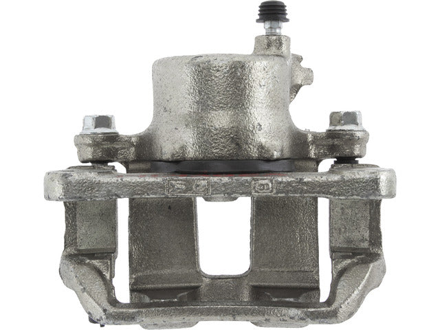 Centric Parts Disc Brake Caliper P/N:141.43023 Fits: Asuna Sunfire 1993, Geo Storm 93-90, Isuzu Impulse 92-90, Isuzu Stylus 92-91 - Image 2