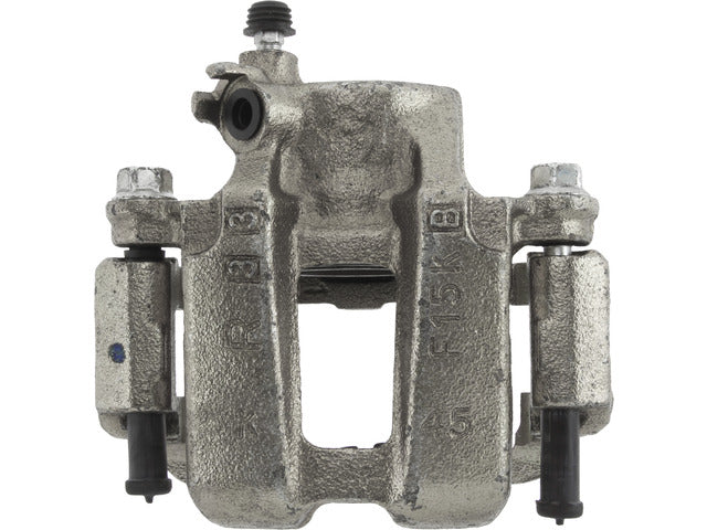 Centric Parts Disc Brake Caliper P/N:141.43023 Fits: Asuna Sunfire 1993, Geo Storm 93-90, Isuzu Impulse 92-90, Isuzu Stylus 92-91 - Image 6