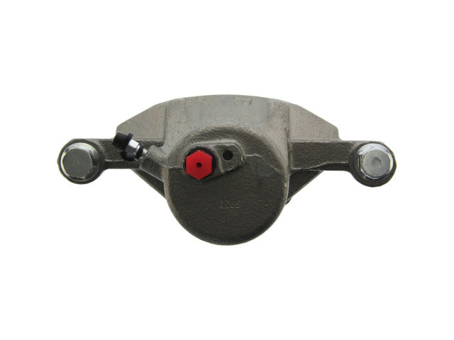 Centric Parts Disc Brake Caliper P/N:141.43025NB Fits: Acura Slx 99-96, Honda Passport 01-94, Isuzu Amigo 00-98, Isuzu Amigo 1994, Isuzu Axiom 2002, Isuzu Rodeo 01-93, Isuzu Rodeo Sport 2001, Isuzu Trooper 02-92, Isuzu Vehicross 01-99 - Image 1